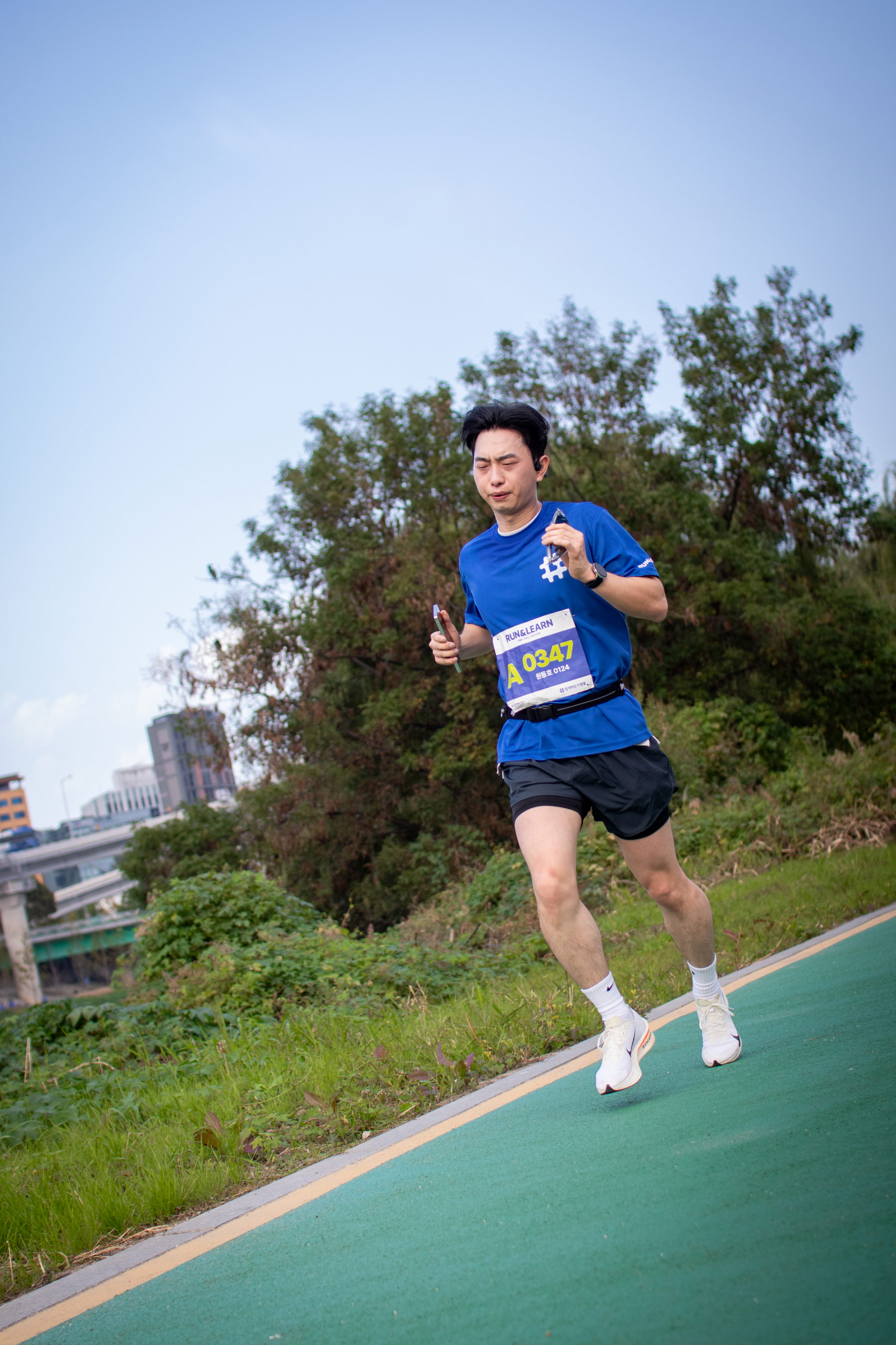 Run&Learn_3  (019).jpg